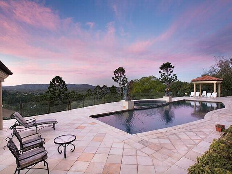 105 Herron Road Pullenvale Queensland 4069, Pullenvale - Thumbnail 7