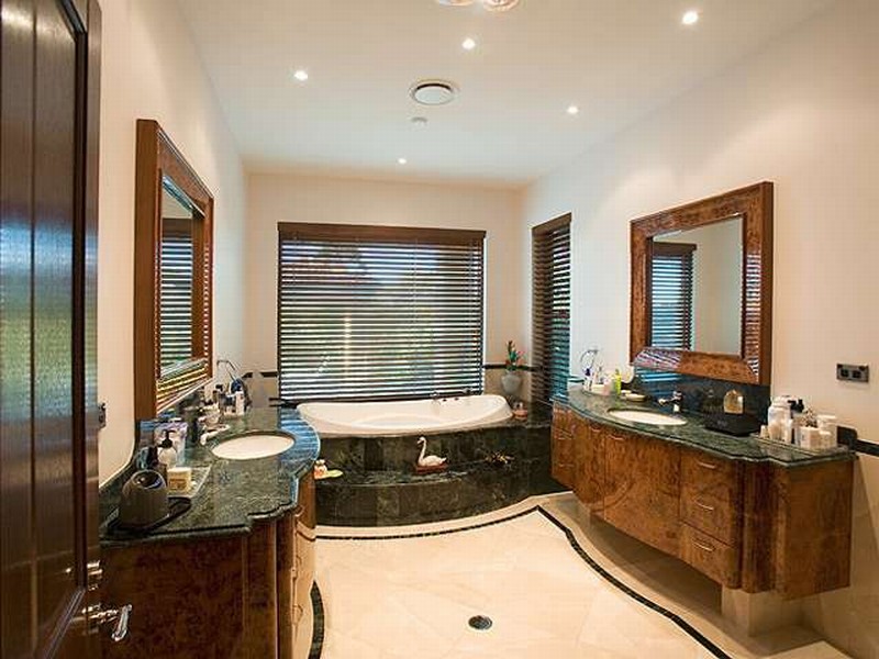 105 Herron Road Pullenvale Queensland 4069, Pullenvale - Thumbnail 8