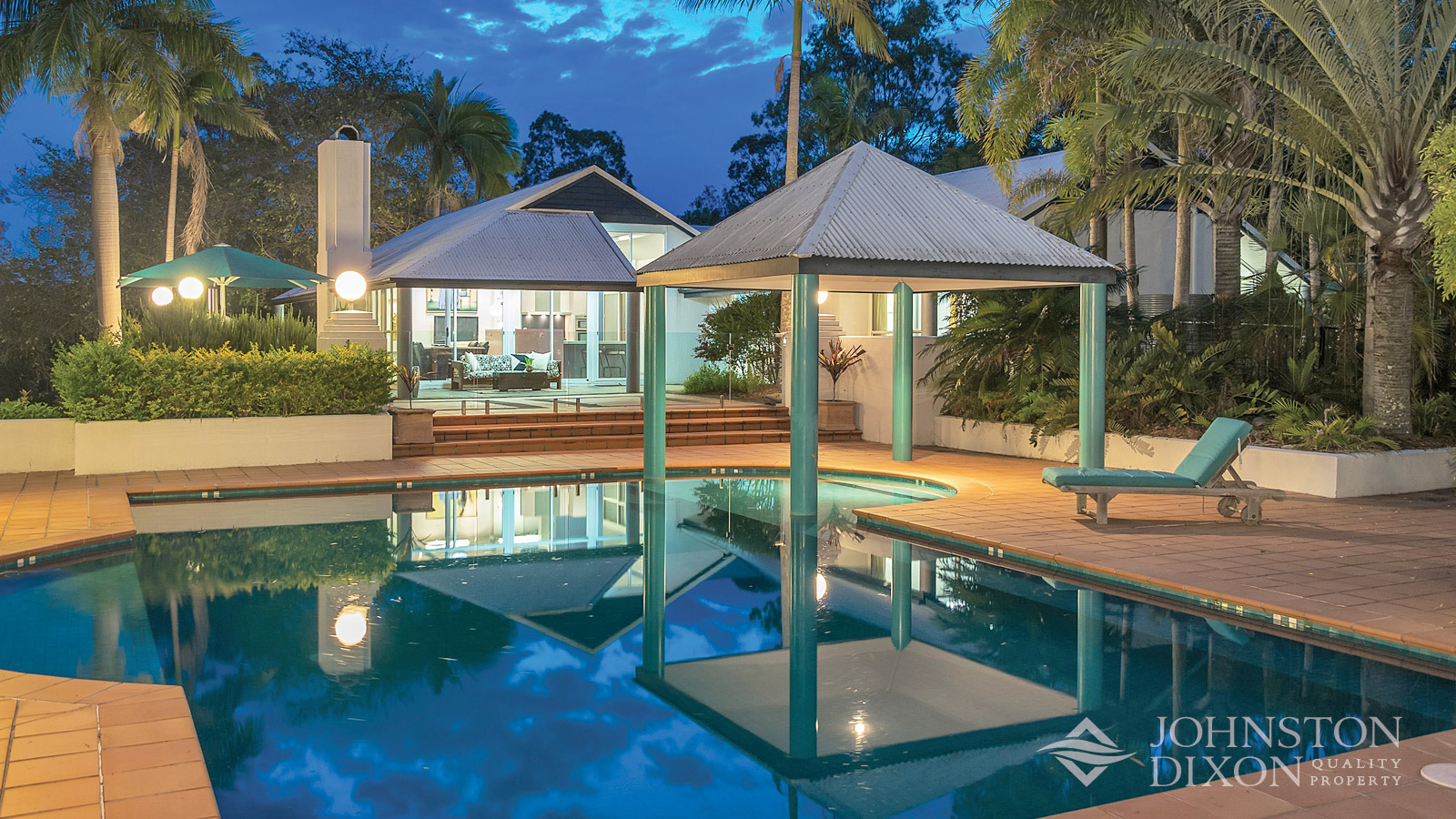 150 Airlie Road Pullenvale Queensland 4069, Pullenvale - Thumbnail 2