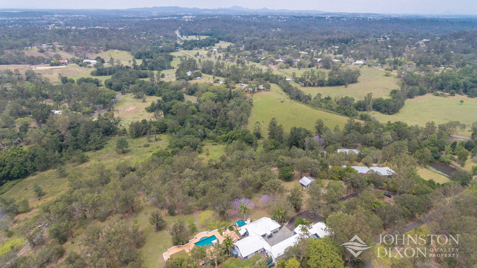 150 Airlie Road Pullenvale Queensland 4069, Pullenvale - Thumbnail 3