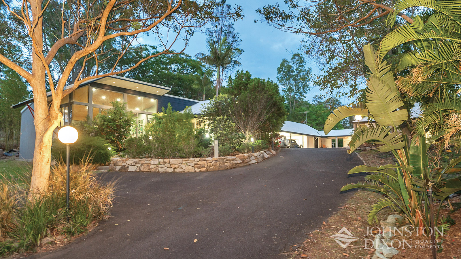 150 Airlie Road Pullenvale Queensland 4069, Pullenvale - Thumbnail 4