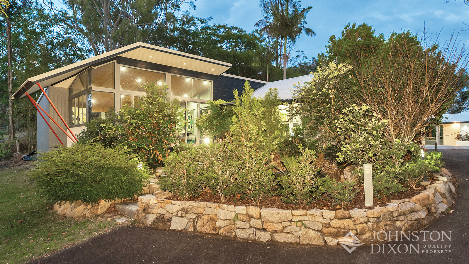 150 Airlie Road Pullenvale Queensland 4069, Pullenvale - Thumbnail 5