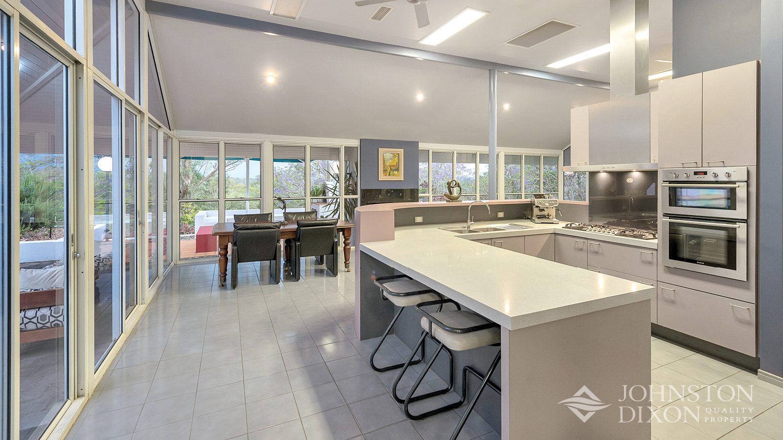 150 Airlie Road Pullenvale Queensland 4069, Pullenvale - Thumbnail 6