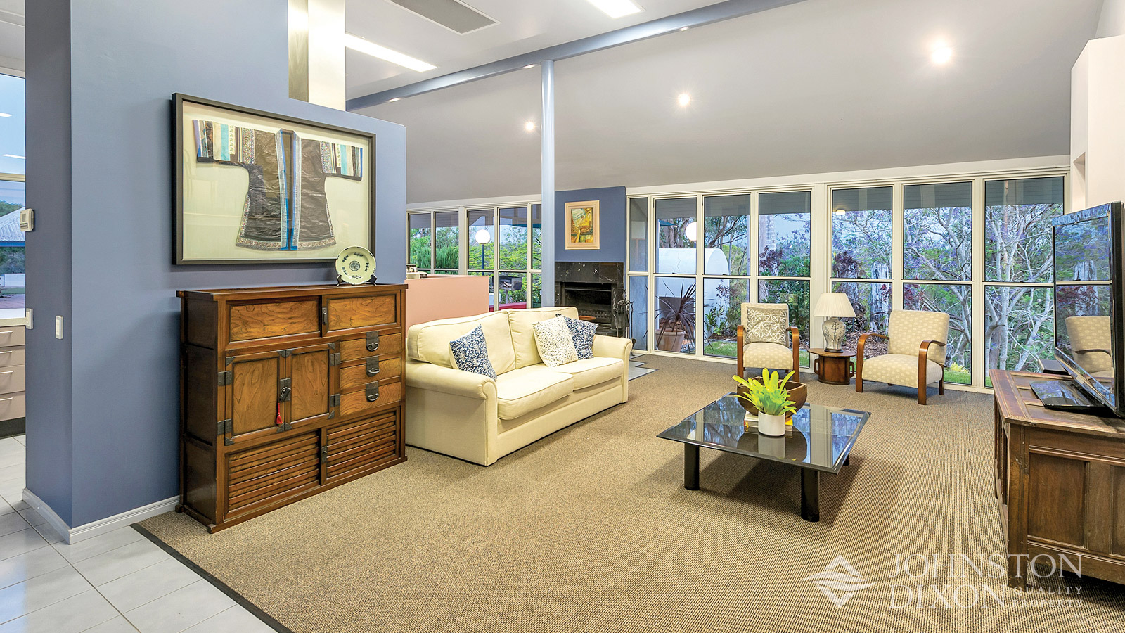 150 Airlie Road Pullenvale Queensland 4069, Pullenvale - Thumbnail 7