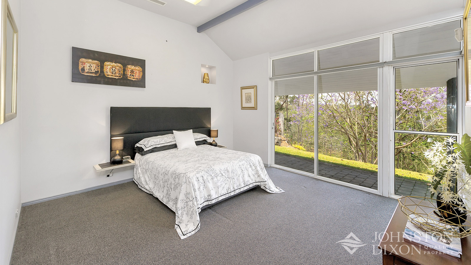 150 Airlie Road Pullenvale Queensland 4069, Pullenvale - Thumbnail 8