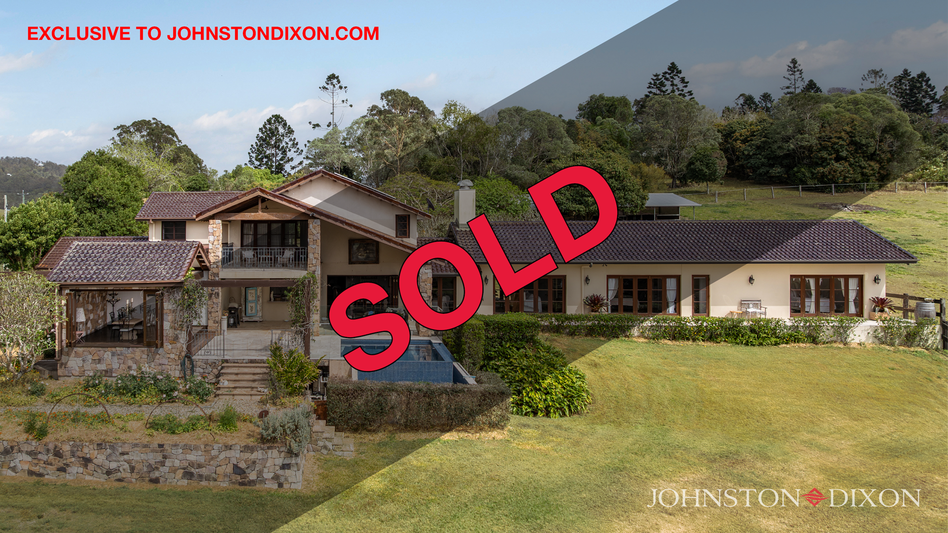 221 Upper Brookfield Road Upper Brookfield Queensland 4069, Upper Brookfield - Image 1