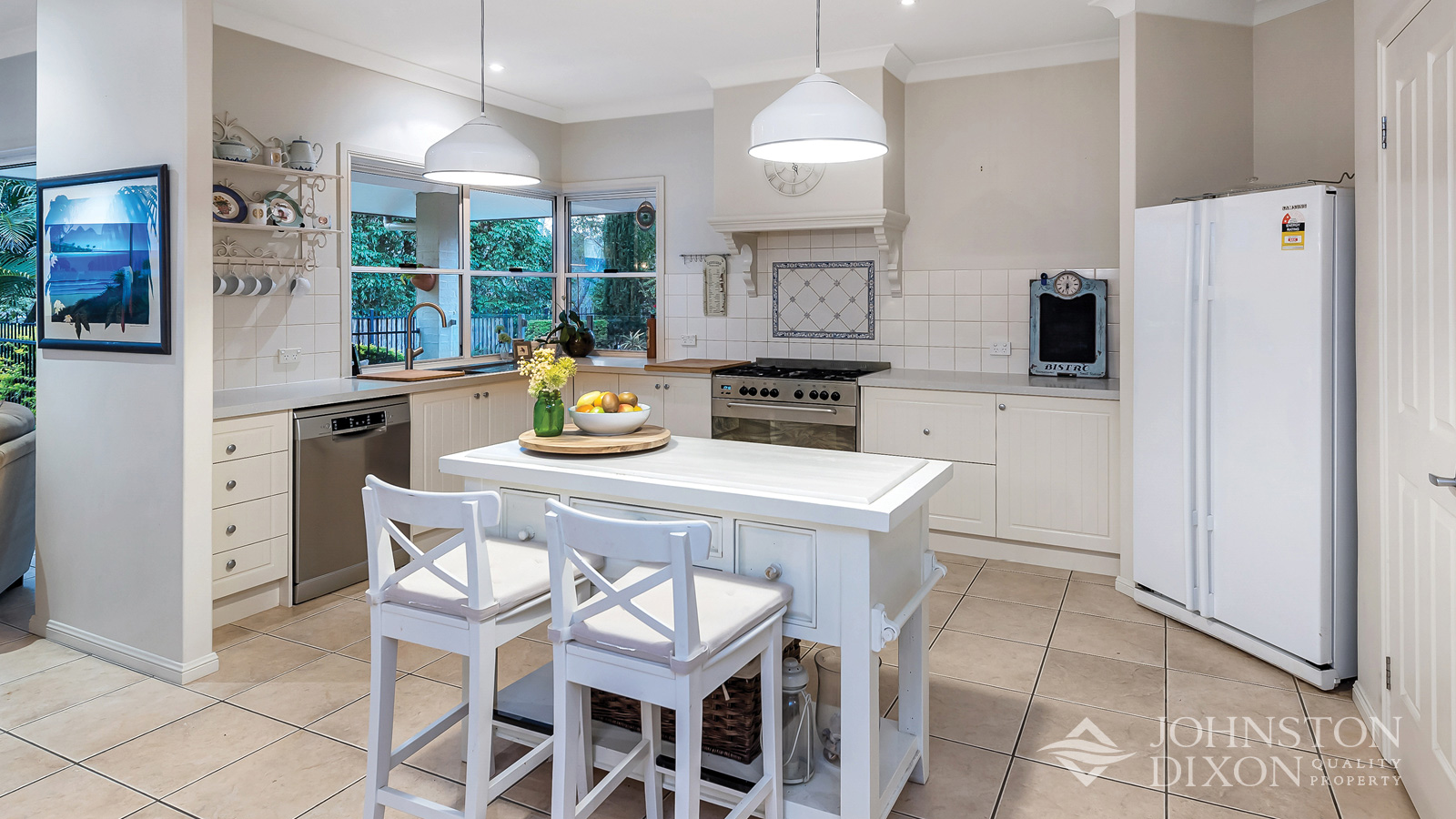 24 Lucas Place Pullenvale Queensland 4069, Pullenvale - Thumbnail 5