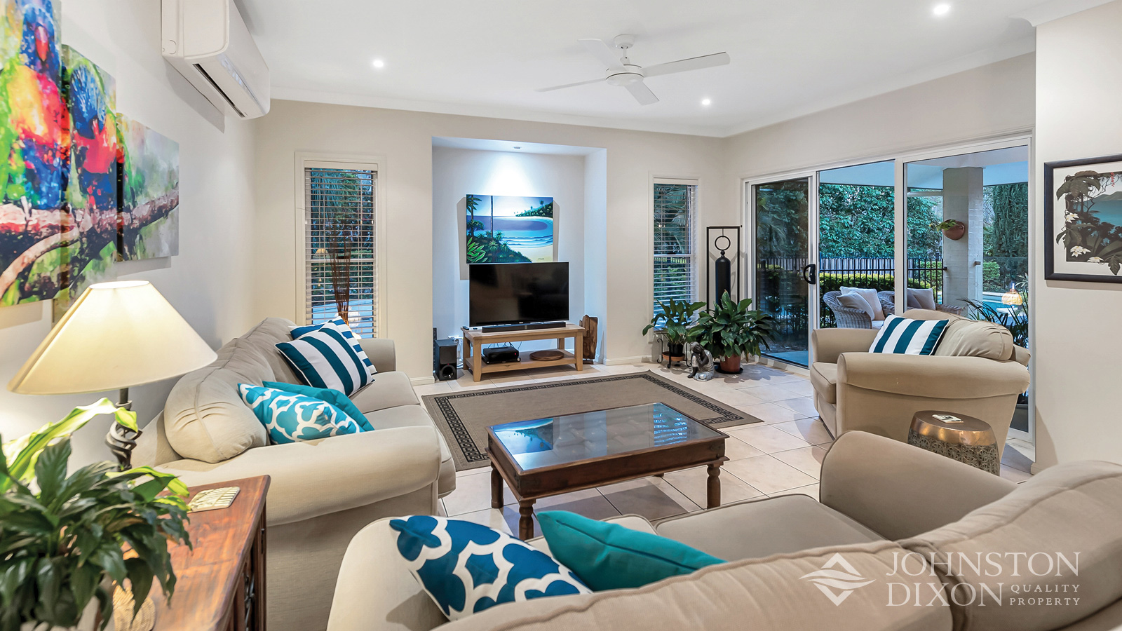 24 Lucas Place Pullenvale Queensland 4069, Pullenvale - Thumbnail 6