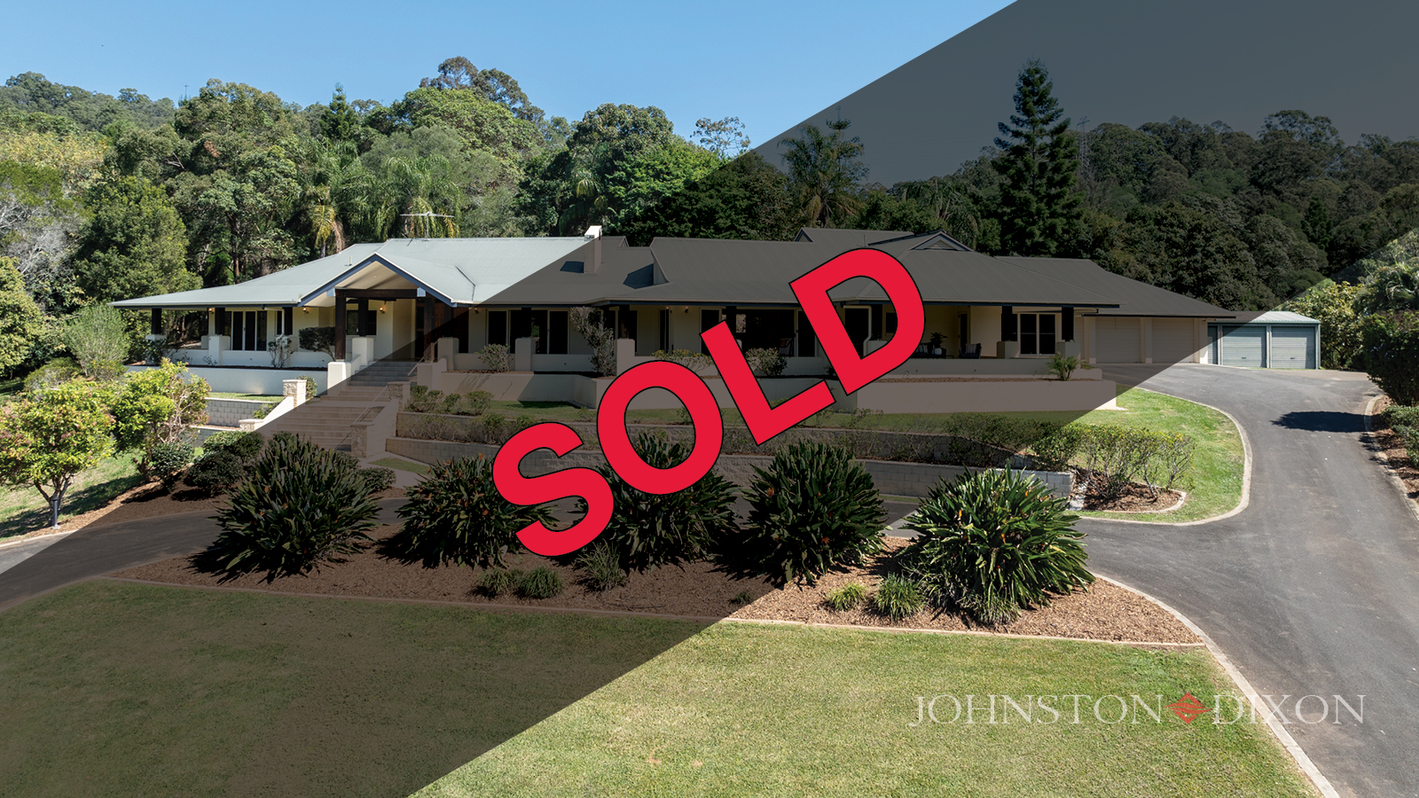 274 Gold Creek Road Brookfield Queensland 4069, Brookfield - Image 1