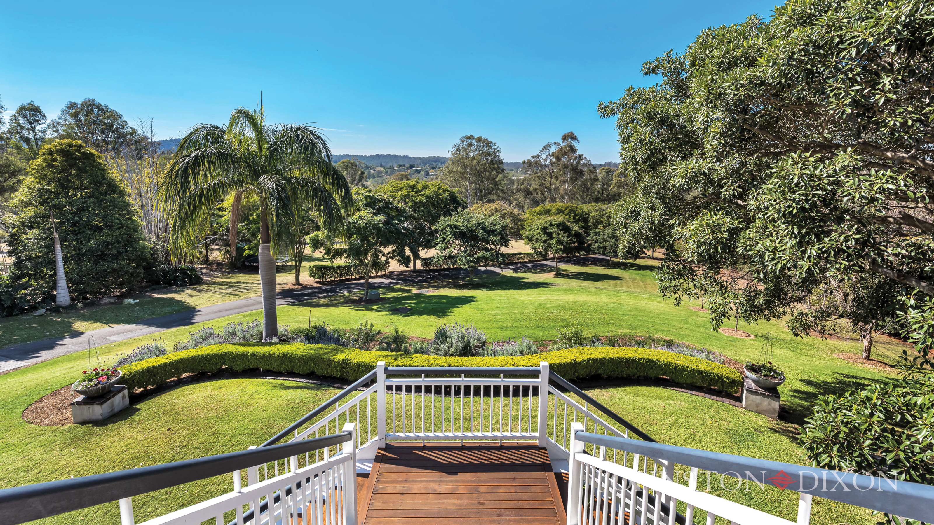 296 O'Brien Road Pullenvale Queensland 4069, Pullenvale - Thumbnail 2