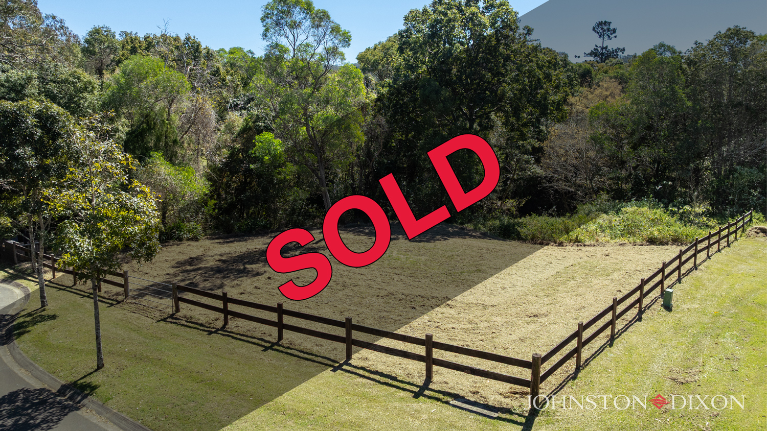 306 Gold Creek Road Brookfield Queensland 4069, Brookfield - Image 1
