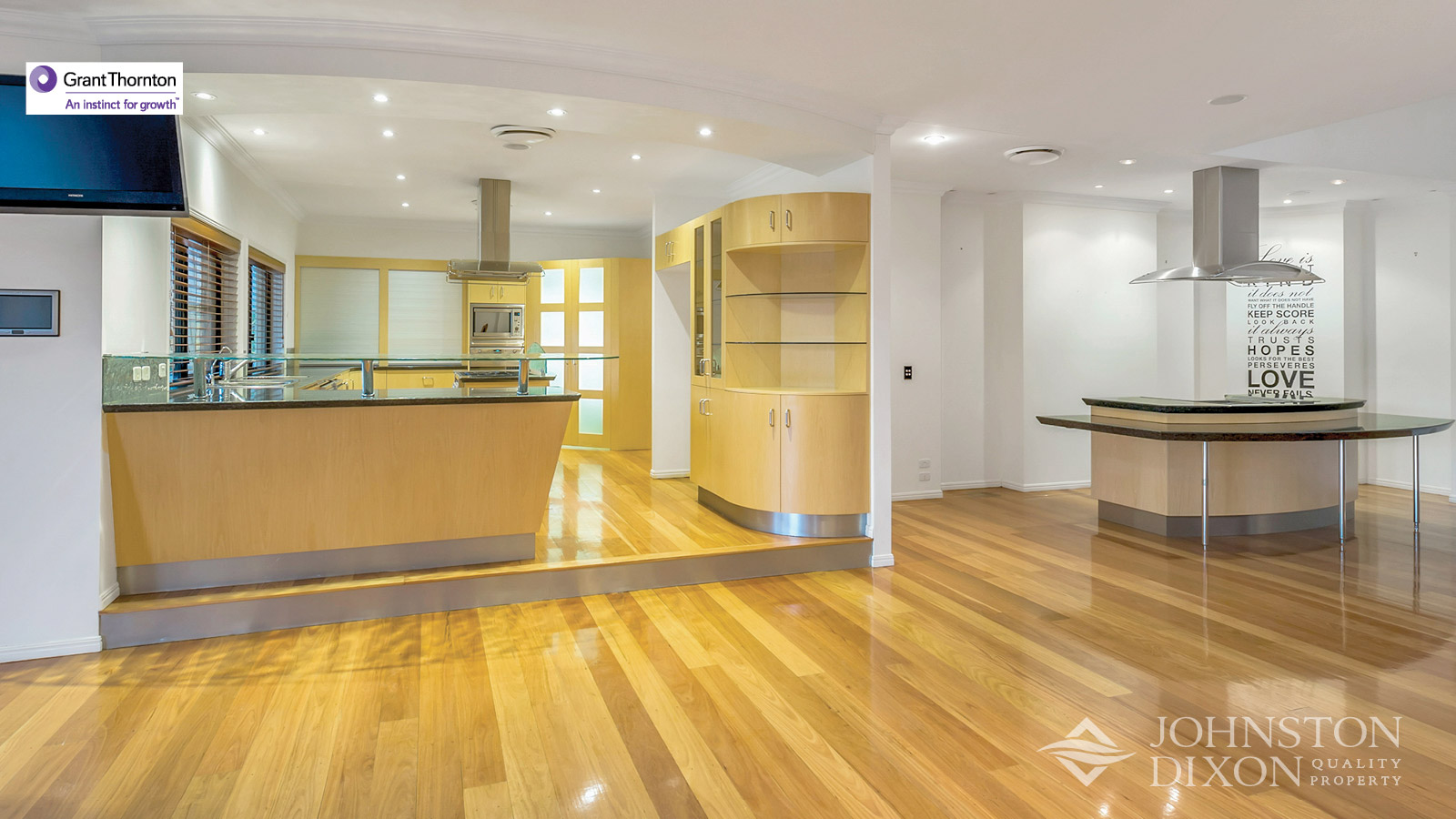 421 Grandview Road Pullenvale Queensland 4069,  - Thumbnail 6