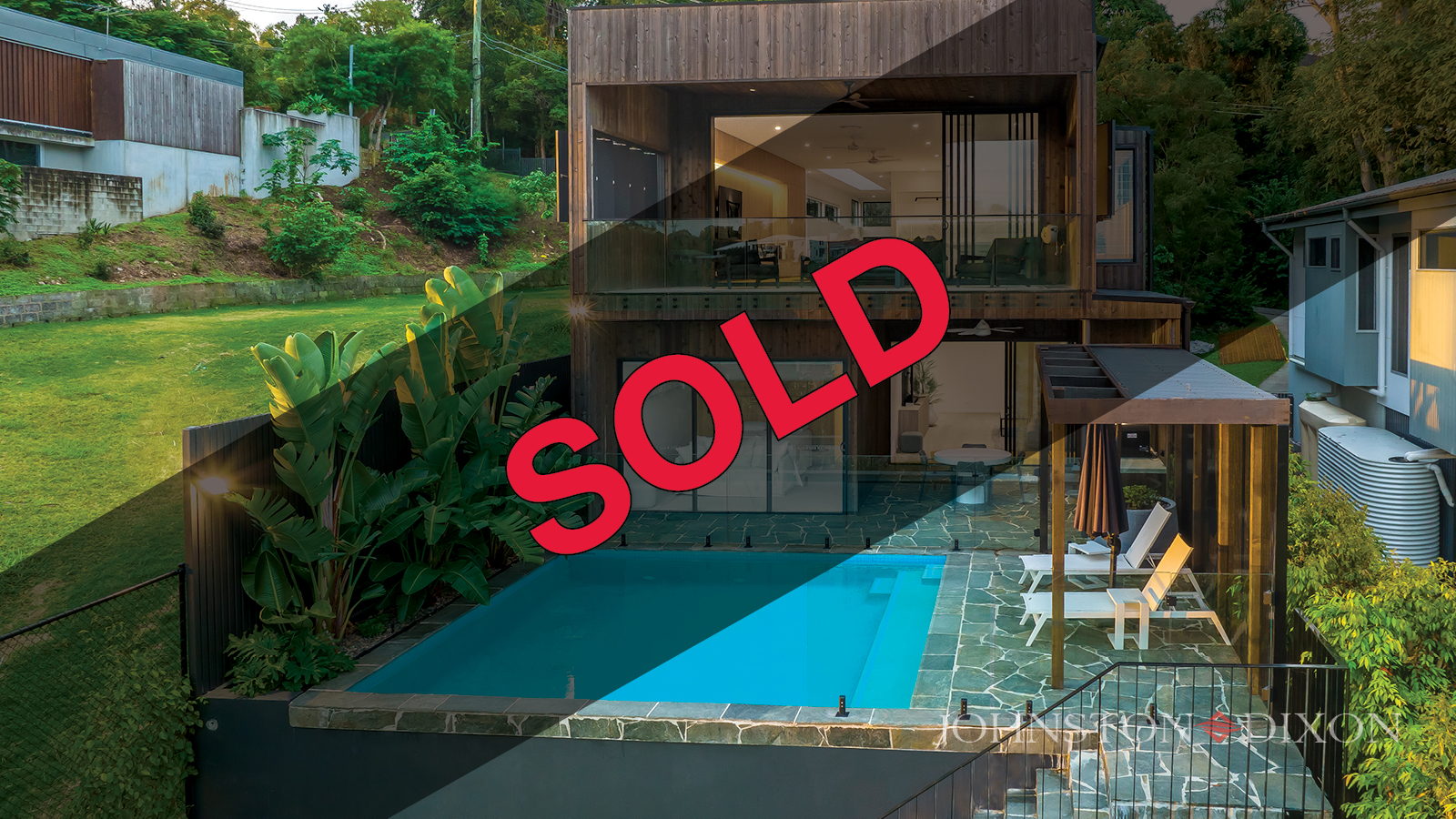 43 Ivy Street Indooroopilly Queensland 4068, Indooroopilly - Image 1