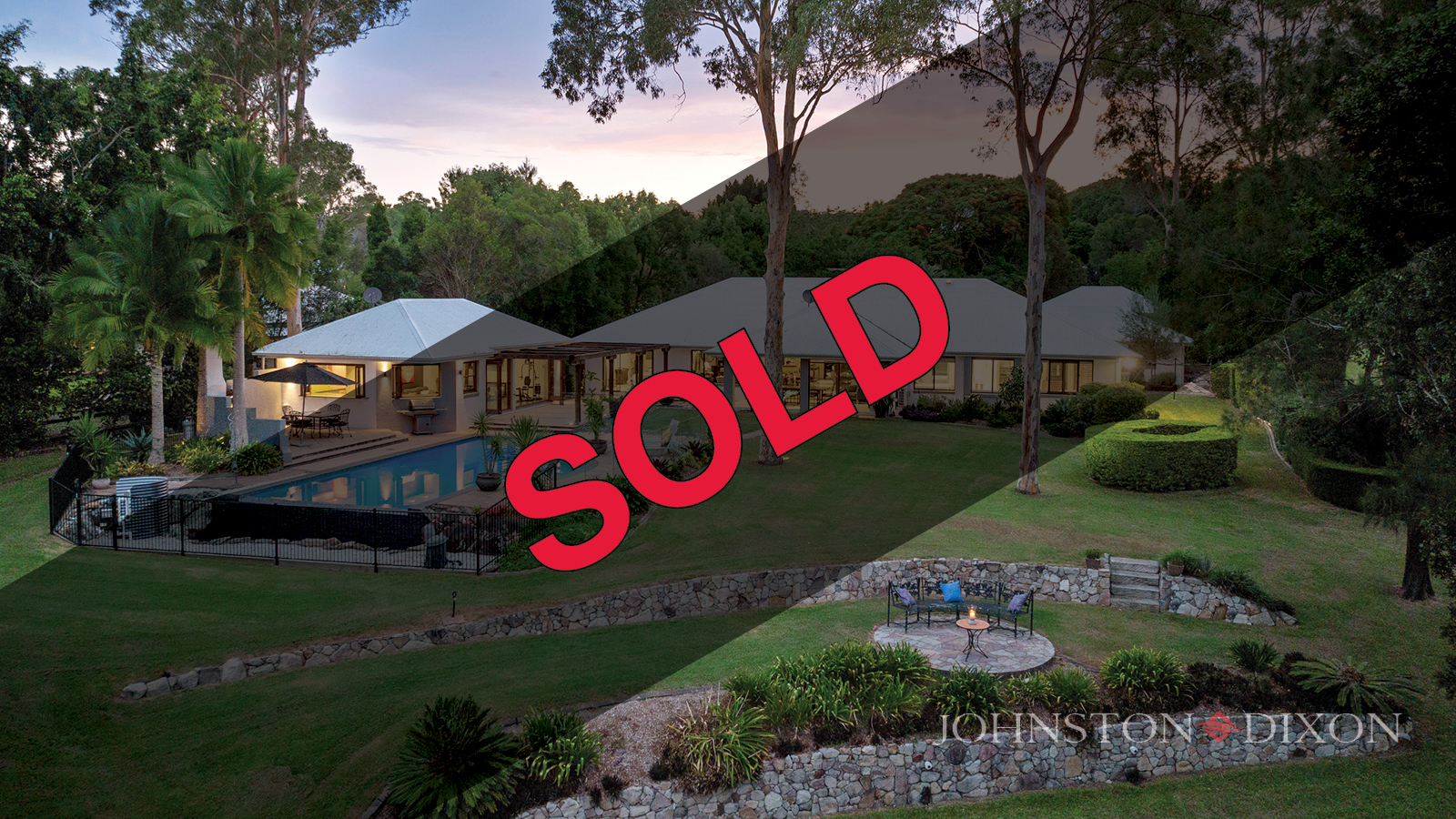 10/43 Upper Brookfield Road Brookfield Queensland 4069, Brookfield - Image 1