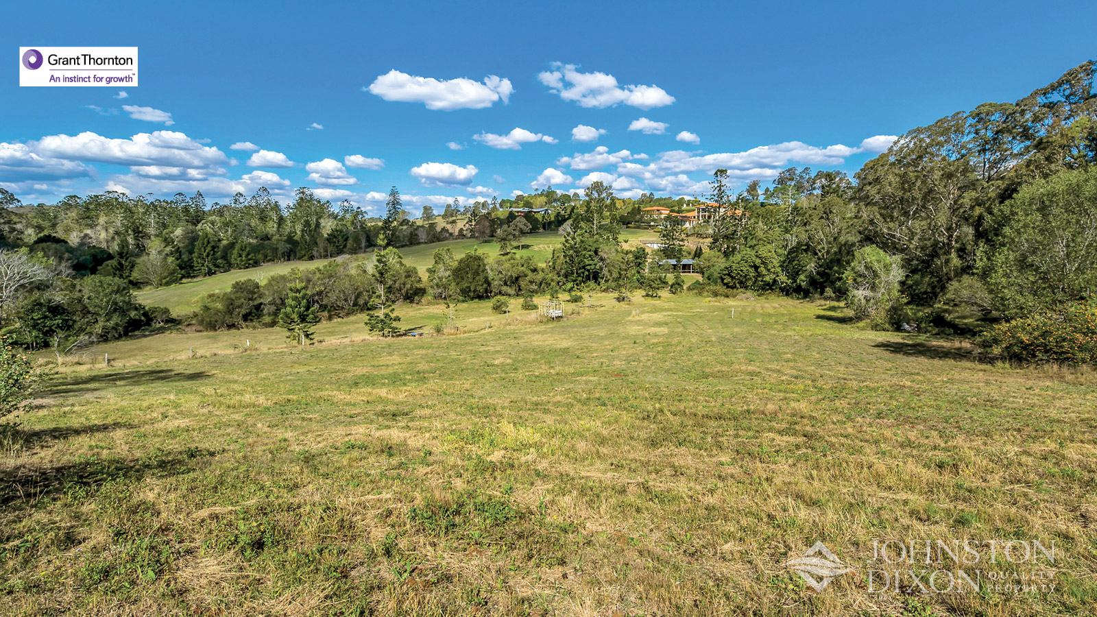 447 Grandview Road Pullenvale Queensland 4069, Pullenvale - Thumbnail 3