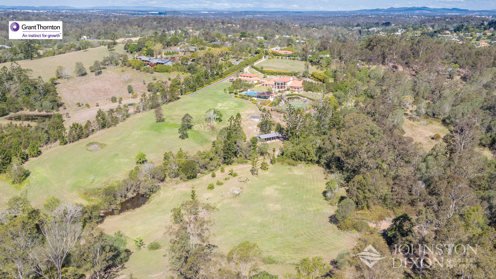 447 Grandview Road Pullenvale Queensland 4069, Pullenvale - Thumbnail 5