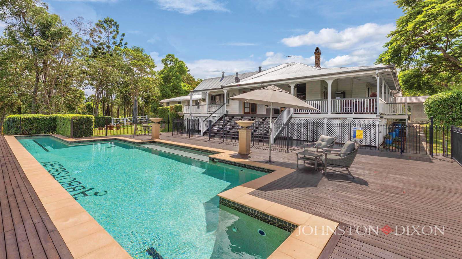 60 Lyndale Road Pullenvale Queensland 4069,  - Thumbnail 4