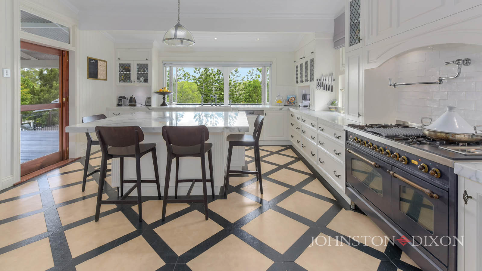 60 Lyndale Road Pullenvale Queensland 4069,  - Thumbnail 8