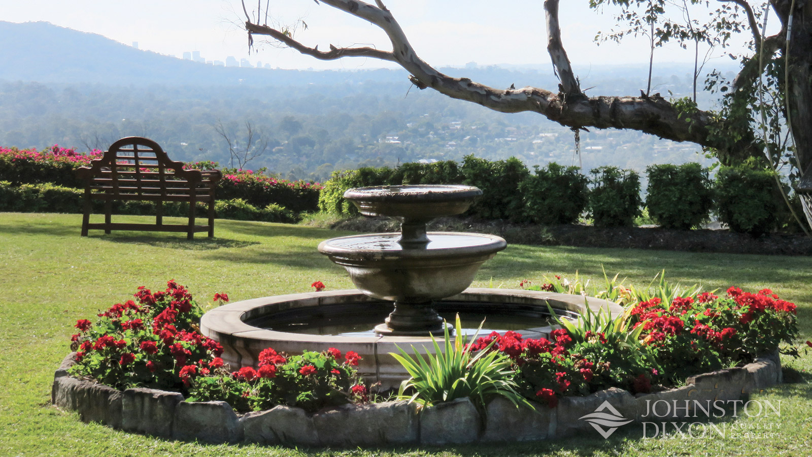 61 Lisk Street Pullenvale Queensland 4069, Pullenvale - Thumbnail 2