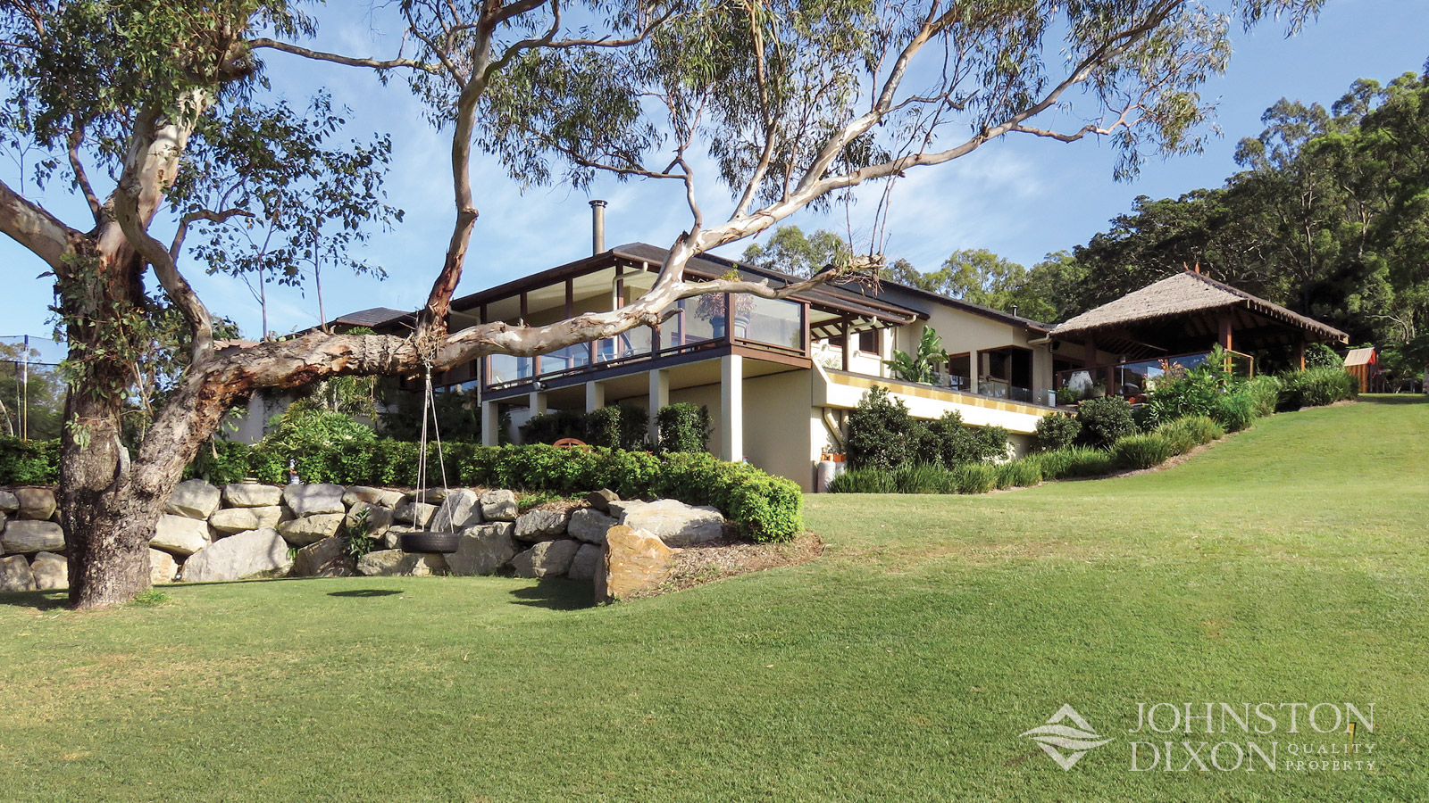 61 Lisk Street Pullenvale Queensland 4069, Pullenvale - Thumbnail 3