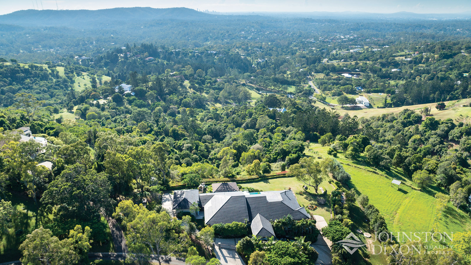 61 Lisk Street Pullenvale Queensland 4069, Pullenvale - Thumbnail 4