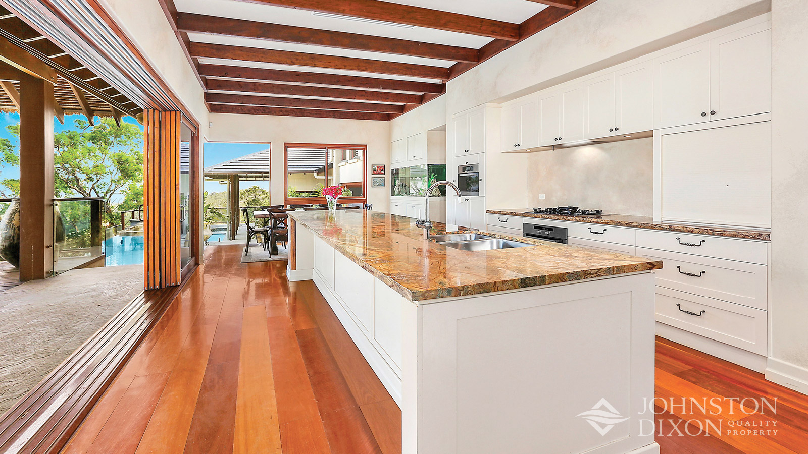 61 Lisk Street Pullenvale Queensland 4069, Pullenvale - Thumbnail 8