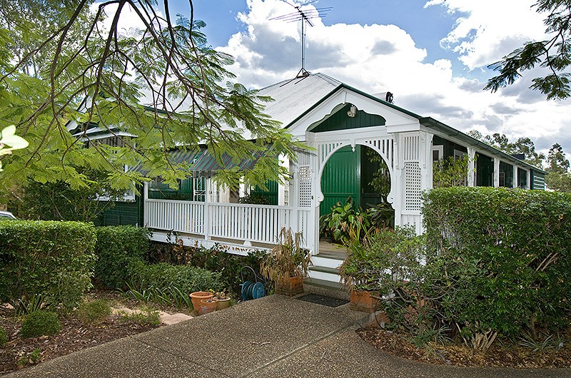 66 Lambert Road Indooroopilly Queensland 4068, Indooroopilly - Thumbnail 2