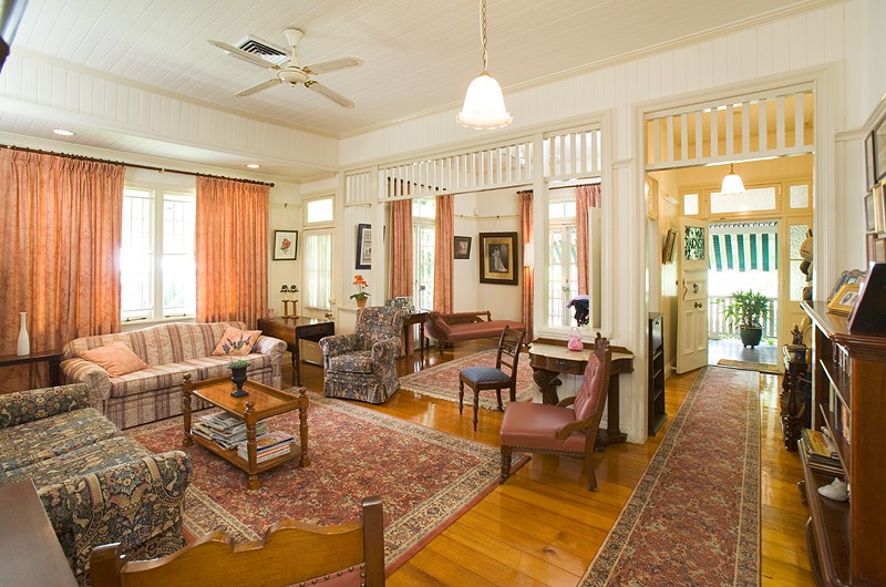 66 Lambert Road Indooroopilly Queensland 4068, Indooroopilly - Thumbnail 3