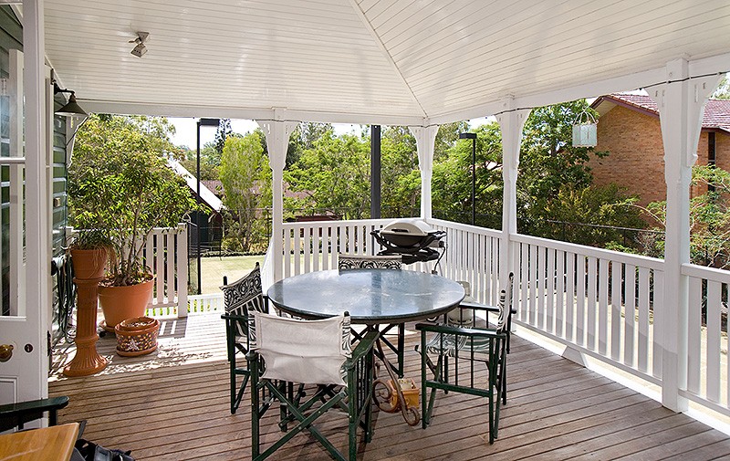 66 Lambert Road Indooroopilly Queensland 4068, Indooroopilly - Thumbnail 5