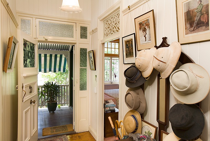 66 Lambert Road Indooroopilly Queensland 4068, Indooroopilly - Thumbnail 8