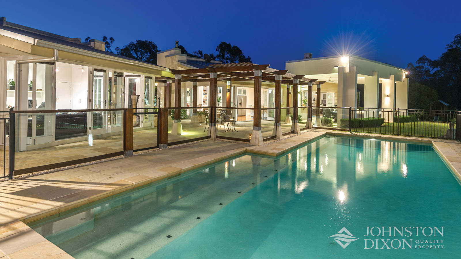 6 Burcher Street Pullenvale Queensland 4069, Pullenvale - Thumbnail 2