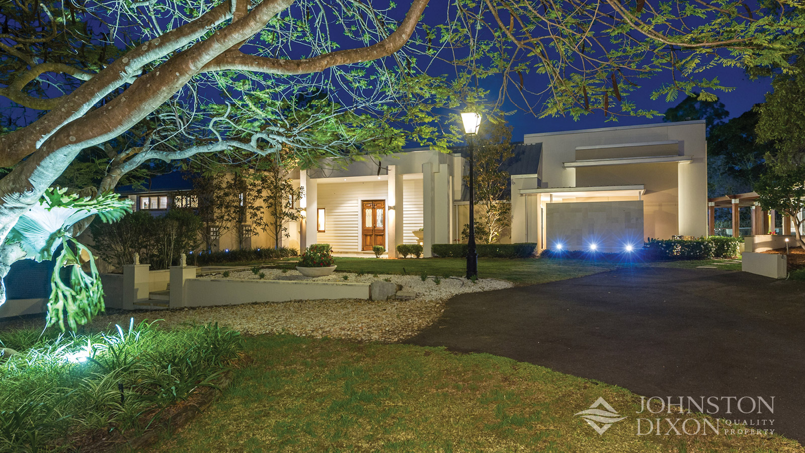 6 Burcher Street Pullenvale Queensland 4069, Pullenvale - Thumbnail 3