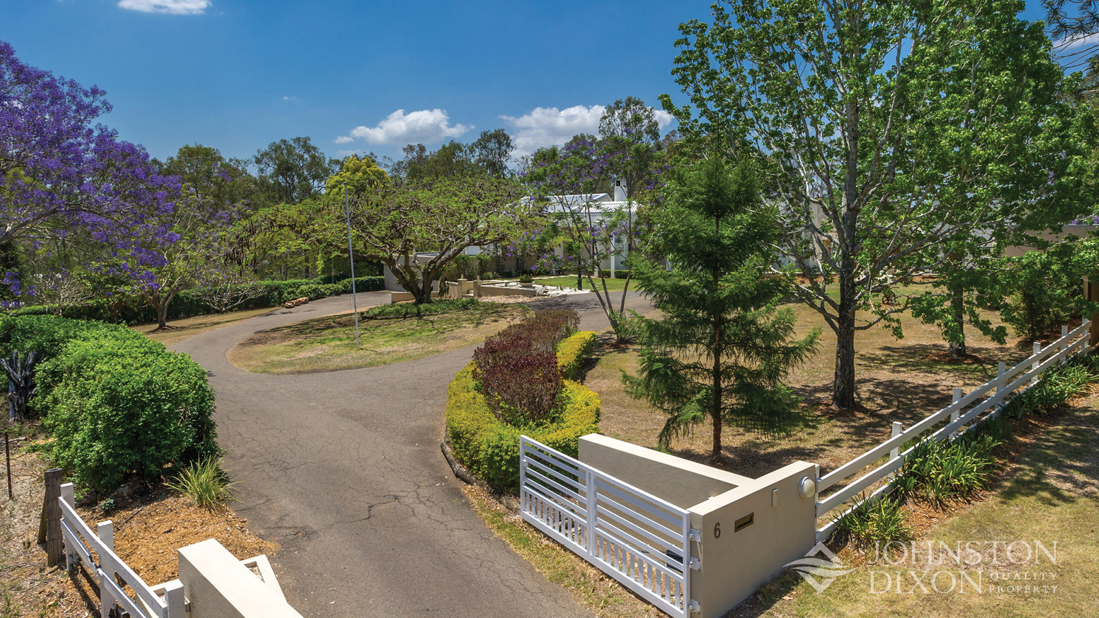 6 Burcher Street Pullenvale Queensland 4069, Pullenvale - Thumbnail 4
