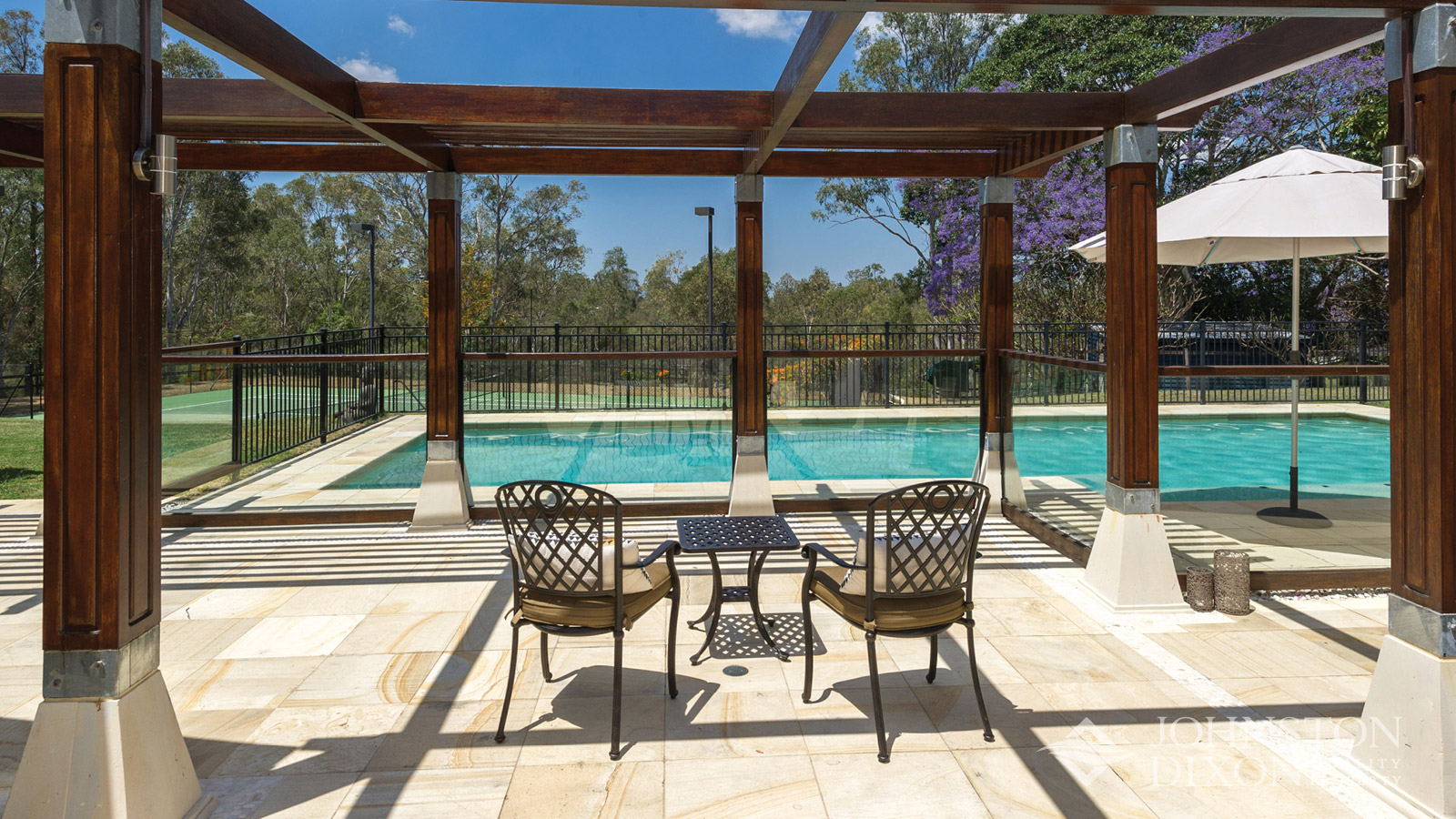 6 Burcher Street Pullenvale Queensland 4069, Pullenvale - Thumbnail 6