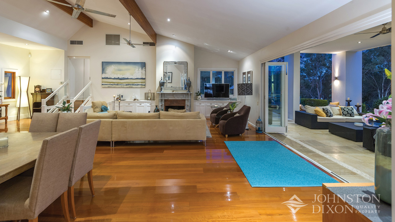 6 Burcher Street Pullenvale Queensland 4069, Pullenvale - Thumbnail 7