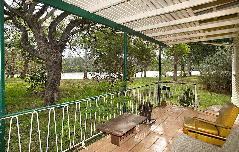 73 Ormadale Road Yeronga Queensland 4104,  - Thumbnail 2
