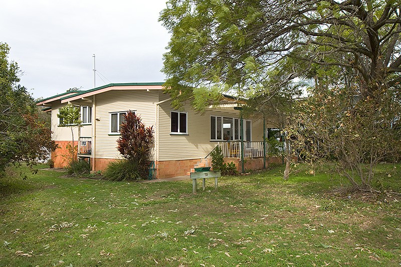 73 Ormadale Road Yeronga Queensland 4104,  - Thumbnail 3