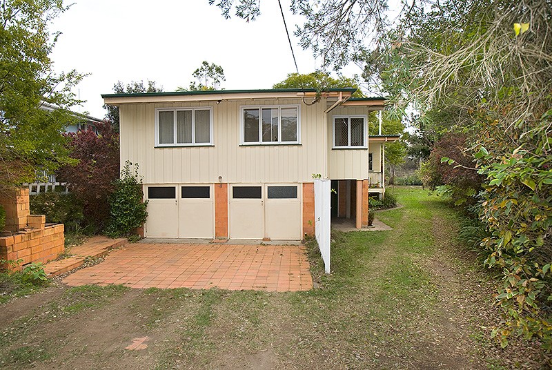 73 Ormadale Road Yeronga Queensland 4104,  - Thumbnail 4
