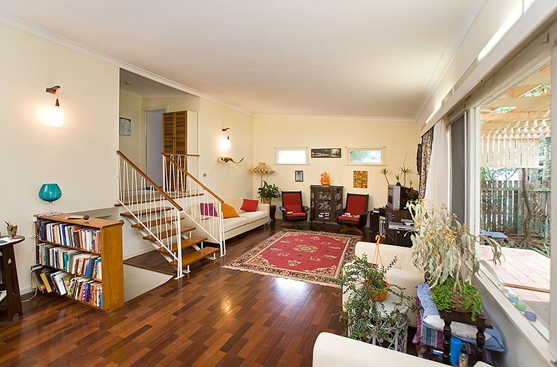 73 Ormadale Road Yeronga Queensland 4104,  - Thumbnail 5