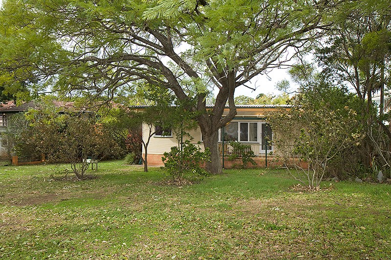 73 Ormadale Road Yeronga Queensland 4104,  - Thumbnail 6