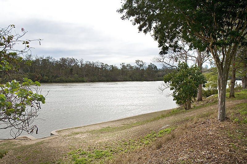 73 Ormadale Road Yeronga Queensland 4104,  - Thumbnail 8