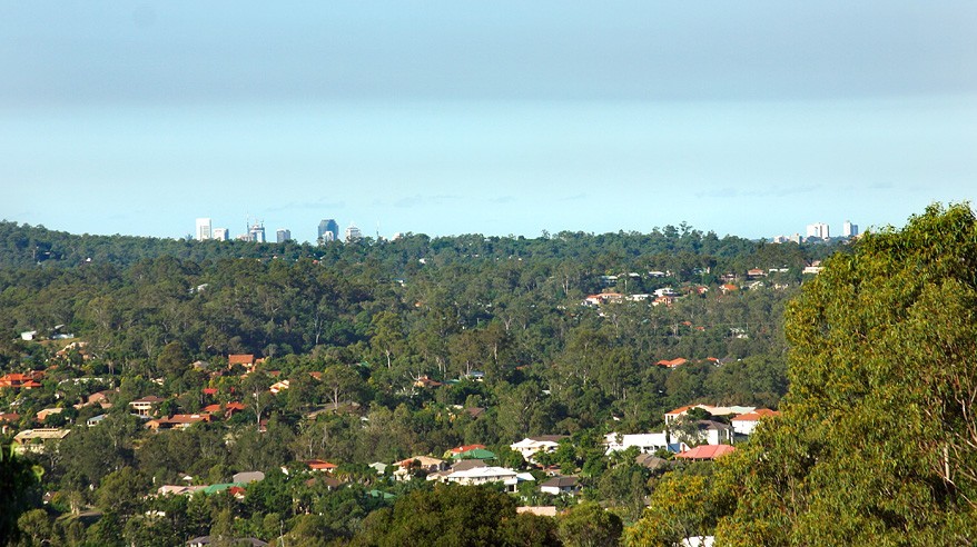 77a Herron Road Pullenvale Queensland 4069,  - Thumbnail 2