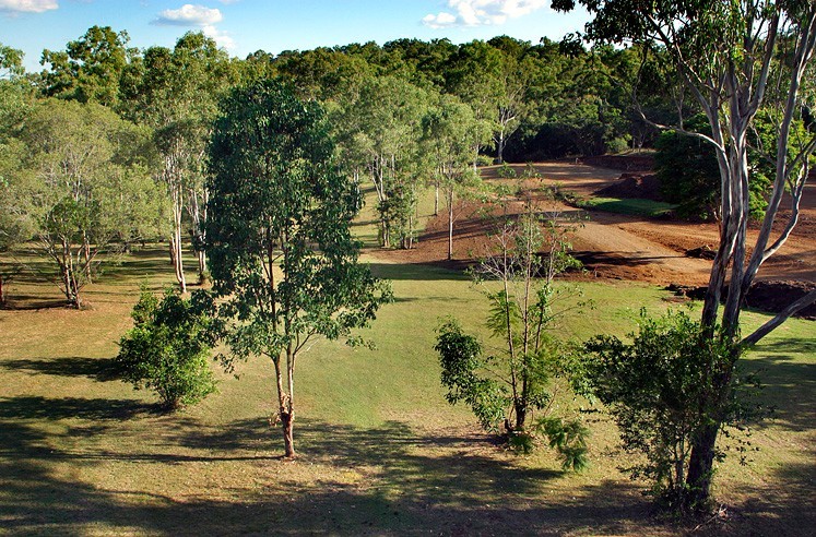 77a Herron Road Pullenvale Queensland 4069,  - Thumbnail 3
