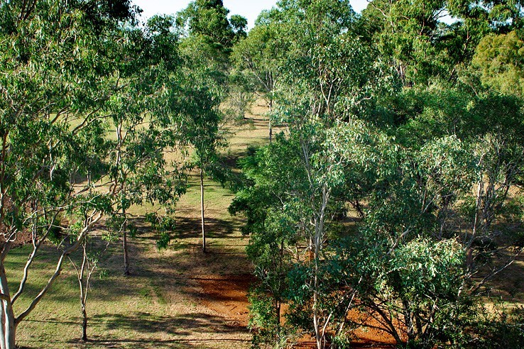 77a Herron Road Pullenvale Queensland 4069,  - Thumbnail 5