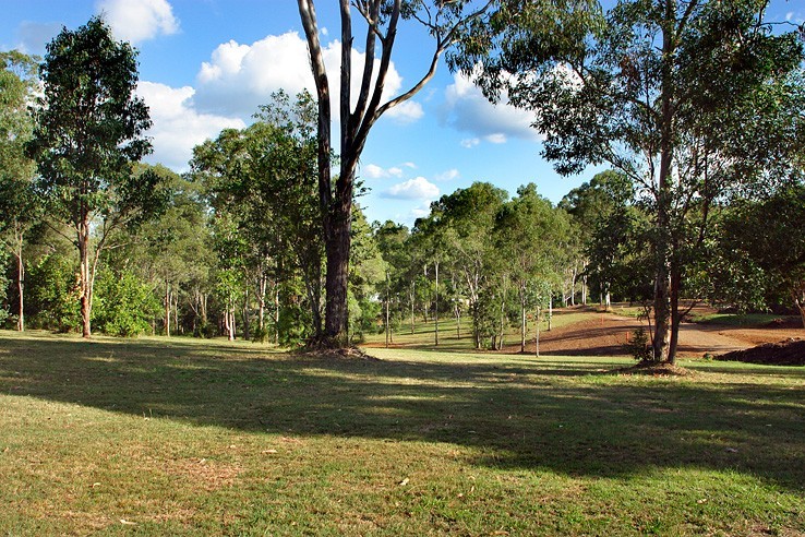 77a Herron Road Pullenvale Queensland 4069,  - Thumbnail 6
