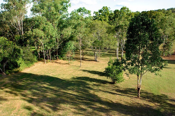 77a Herron Road Pullenvale Queensland 4069,  - Thumbnail 7