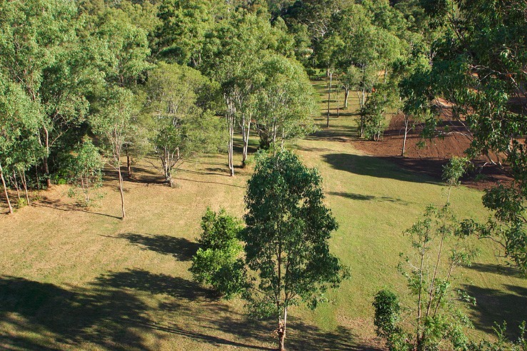 77a Herron Road Pullenvale Queensland 4069,  - Thumbnail 8