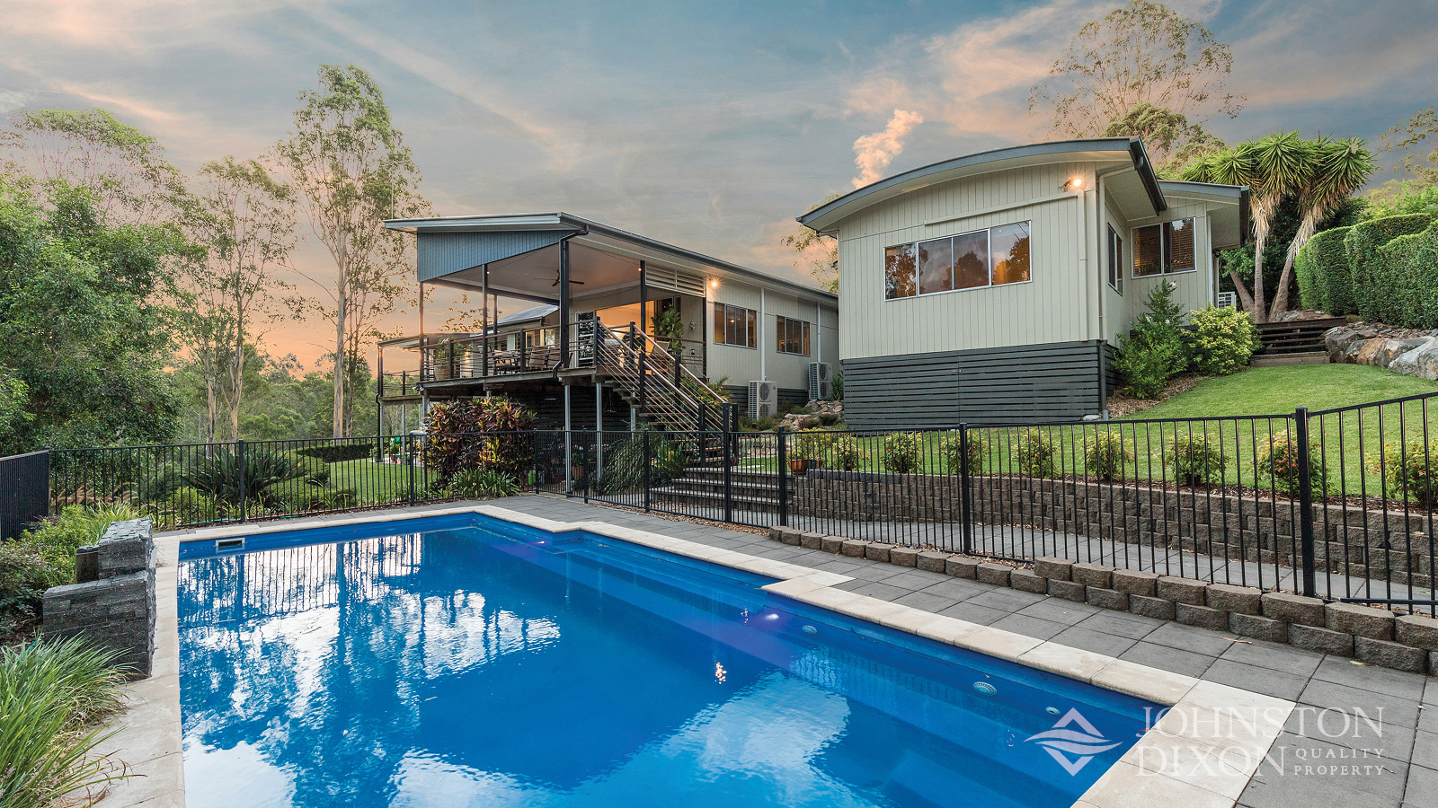 7 Lucas Place Pullenvale Queensland 4069, Pullenvale - Thumbnail 2