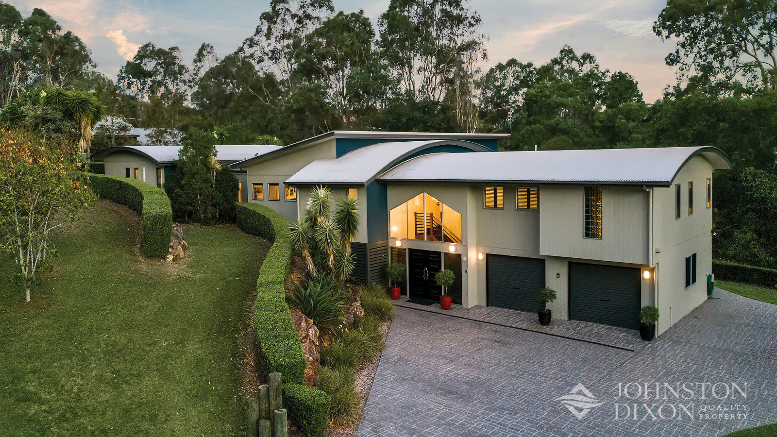 7 Lucas Place Pullenvale Queensland 4069, Pullenvale - Thumbnail 3