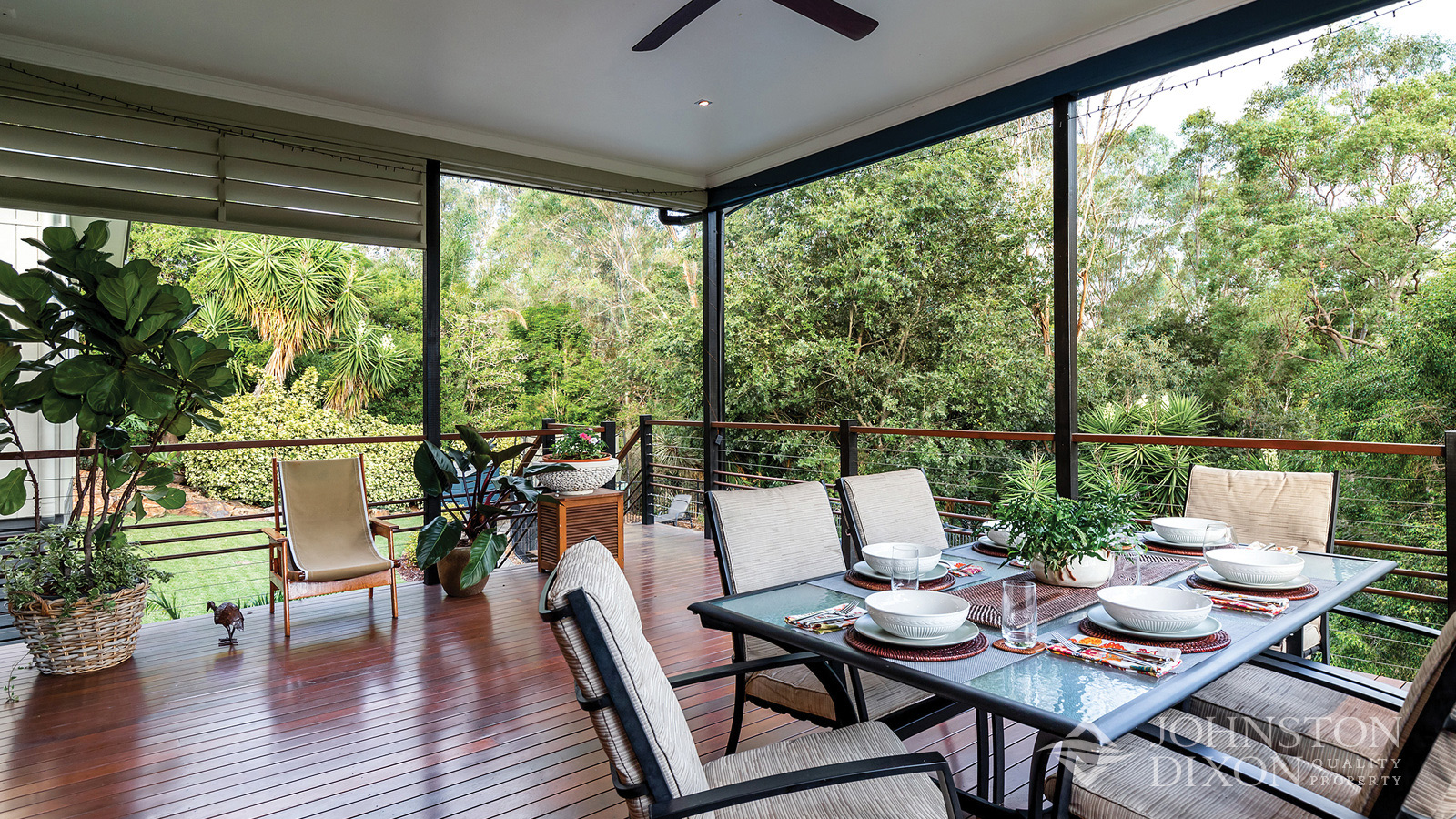 7 Lucas Place Pullenvale Queensland 4069, Pullenvale - Thumbnail 5